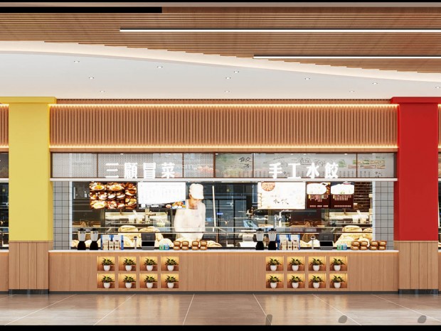 ��װ||�̲���Ʒ��---