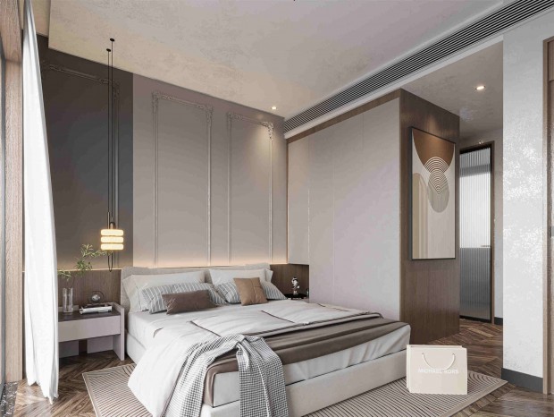 ���������⣬ӹ����������ϸ�����á����Ҽ�װ��