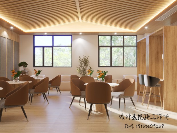 �Ӵ�����