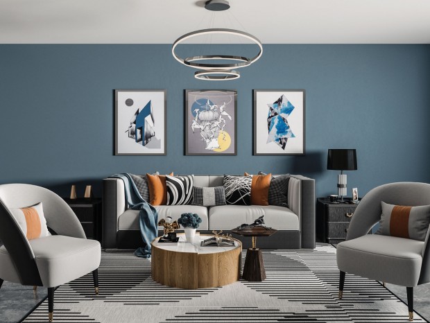 Ѵ ִɳ輸 ɫ˲ɳ ɳ 輸  װΰڼ һ