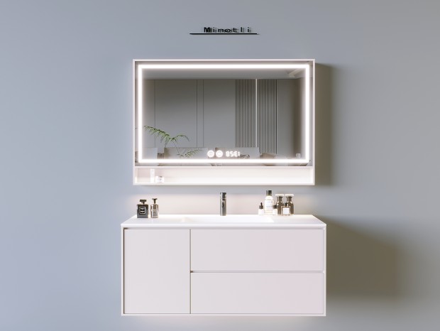 ԡҹԡ ϴ̨ˮͷ ϴƷƷ