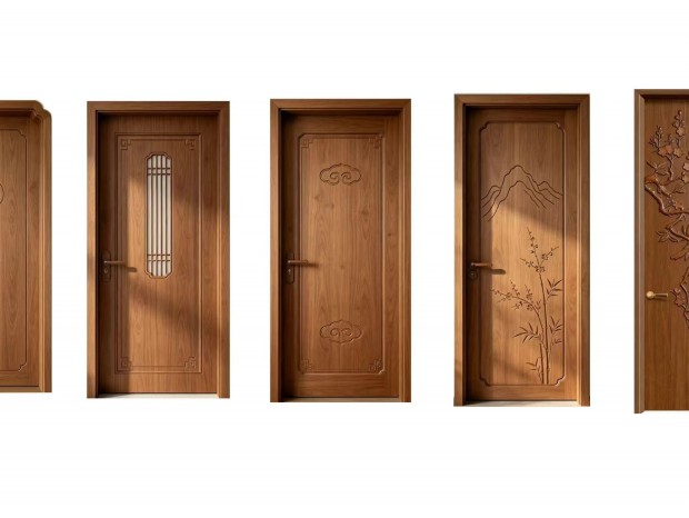 ʮ���ľ�ţ�����һ���ʺ��㣡