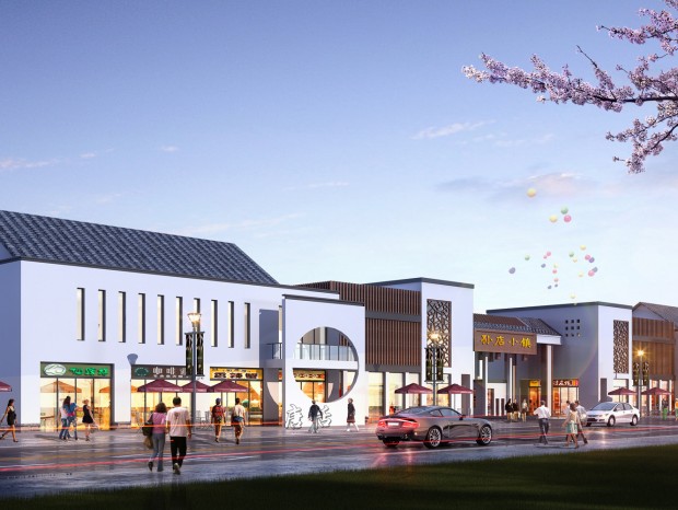 ����Ч��ͼ����