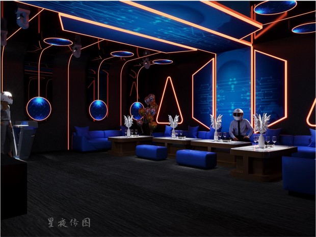 KTV���||�ִ�ʱ�г���