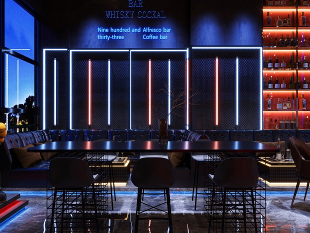 ����������ײ�ư�