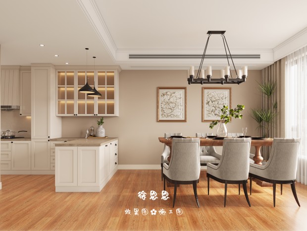 ��ʽ��������Ҫ���ţ��ռ������