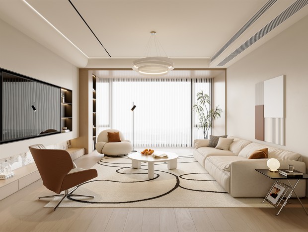 ���ͷ����3Dģ��