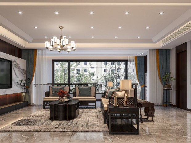 �����ƣ�����ʽ