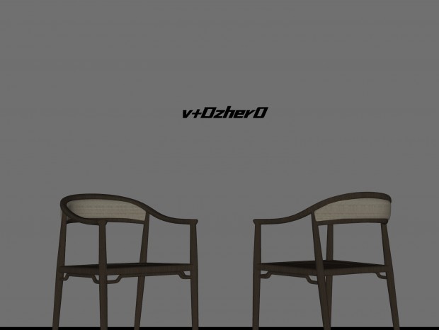 ִ
