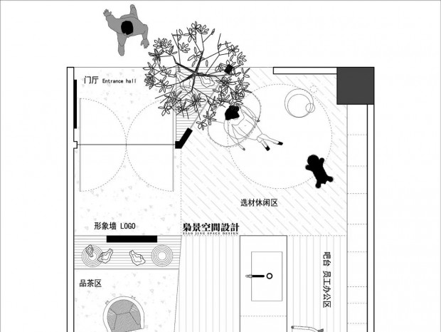 �n��ƽ�淽���Ż�I��343�ڡ�40ƽ���칫�������Ƴ��߼��С�