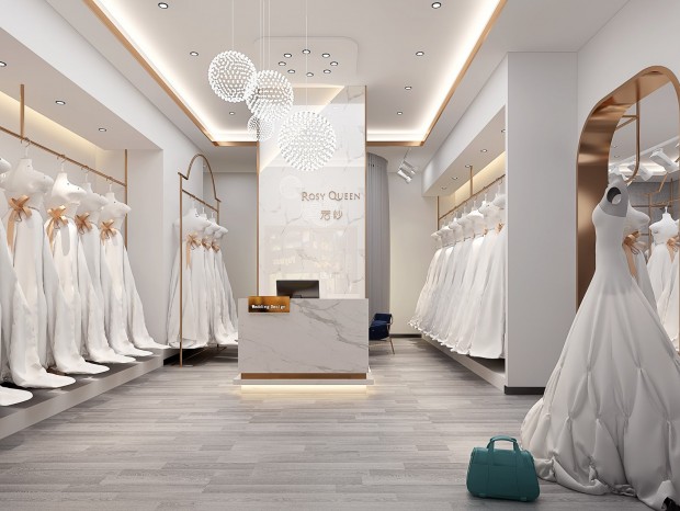 ������ɫ�Ļ�ɴ�꣬���������ŵĿռ�