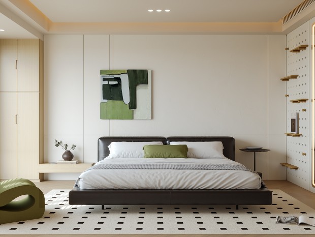 �ִ���ʽ���ң� ���ԣ� ���ԣ� ���������ң� �һ� ��������