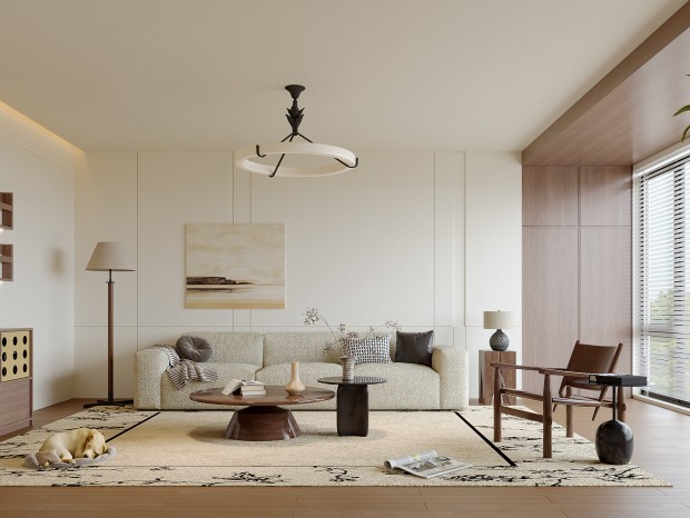 �йŷ����������ɳ����ϣ� ��صƣ� ���� ���輸���