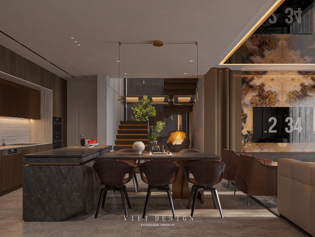 VIET DESIGN | �ִ������������ʷ�����