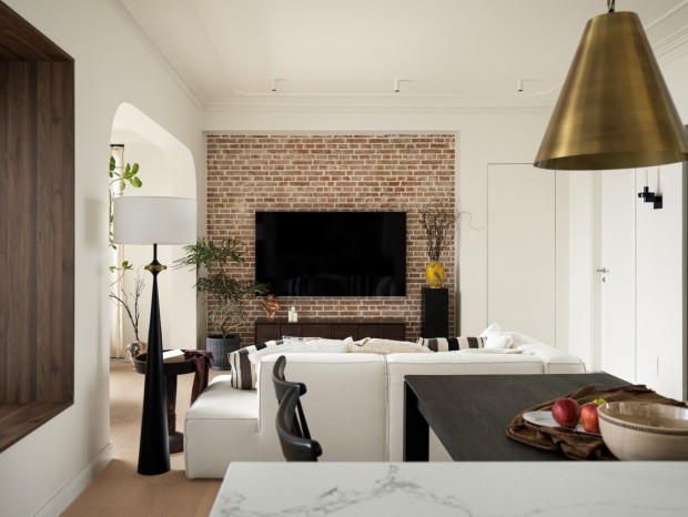 ֣���� | ���׾���