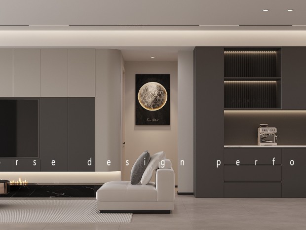 �ִ��Ͳ���