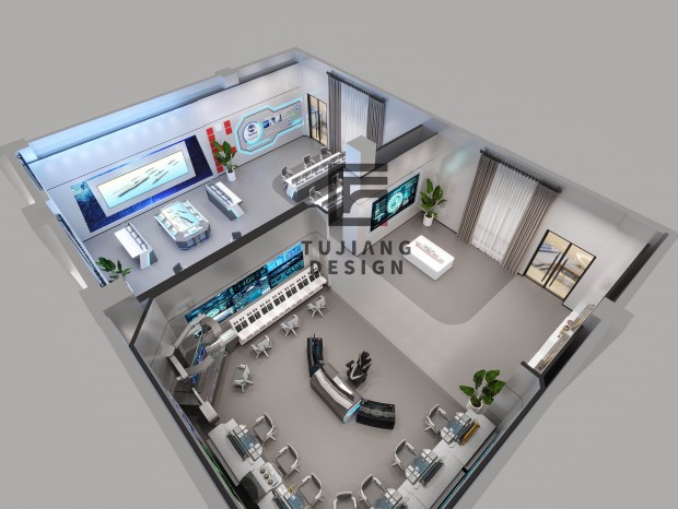 ָ��������ư�������