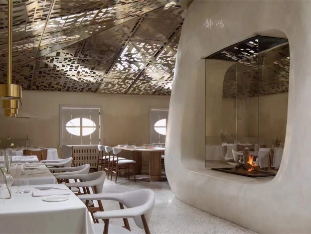 ��������в���