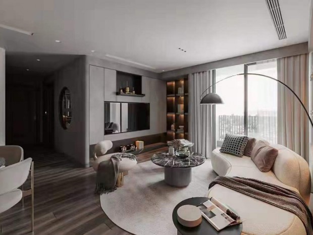 �ճ�����