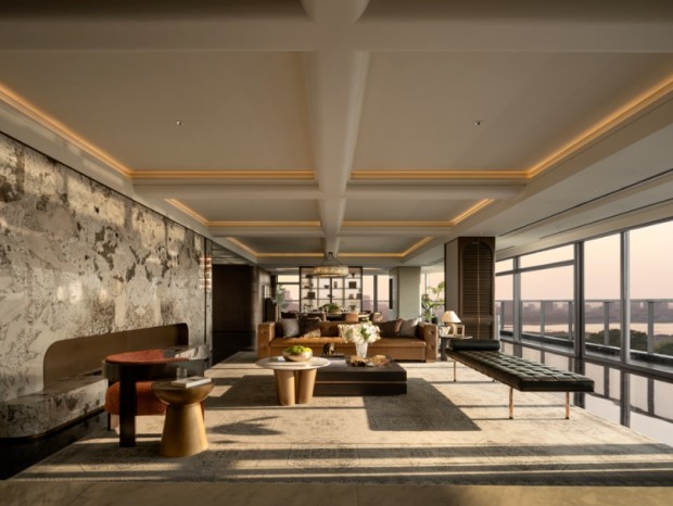 »ʿռ | 500OݺլѹǮ˶סߣ