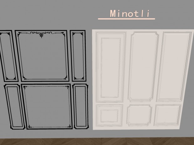 ʽʯװ 񻨽ǻ ʯ๹ǽ ʽǽǽΰ