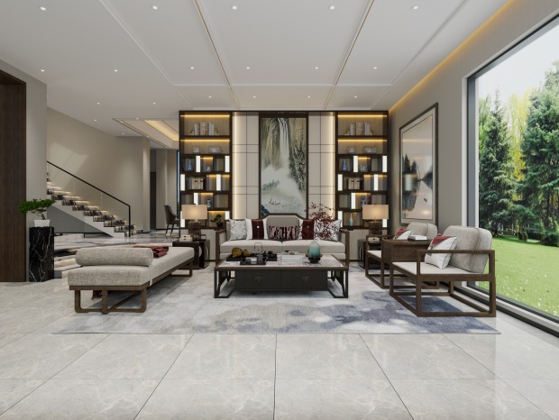 ˭˵����ʽ����ǧƪһ��