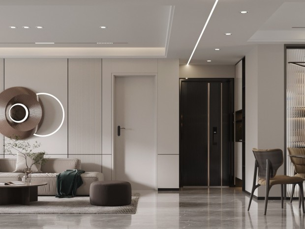 �ִ����ݿͲ�����������Ч��ͼ