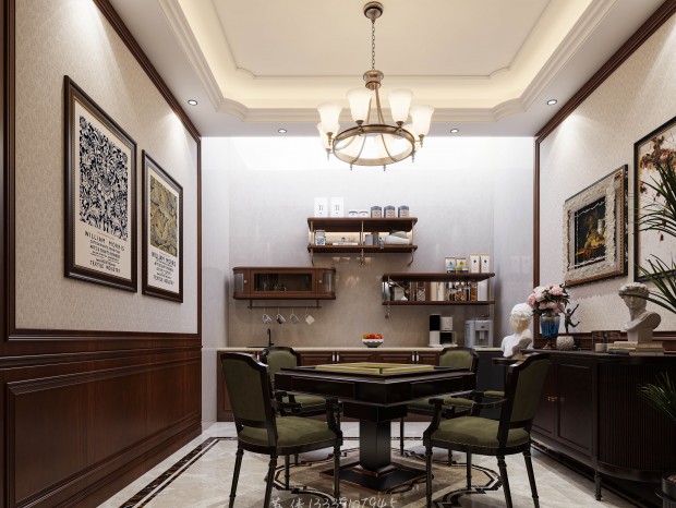 ��ʽ����