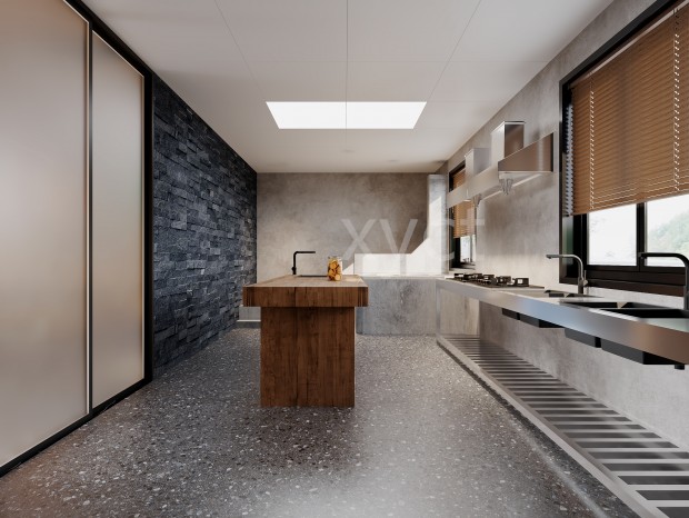 ����|360�������ɭ����