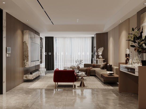 �ִ��Ͳ���-����������Ʊ���