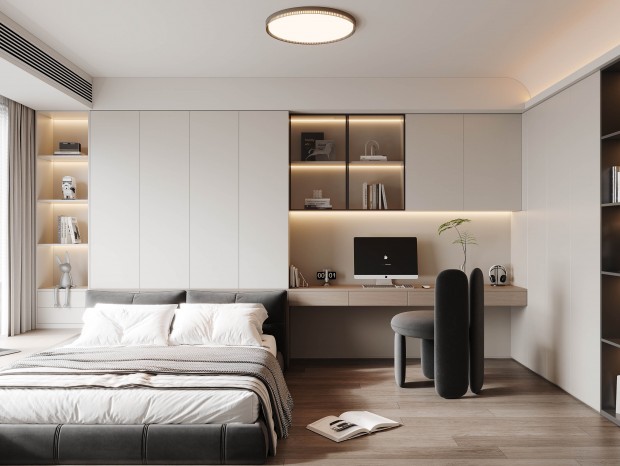 ִ ִ˫˴   ¹ ̨ʽ ʼǱ Ҷ  ...