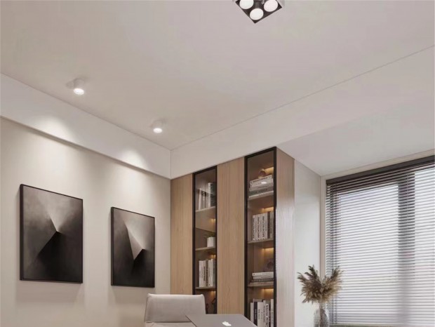 �ִ������װ