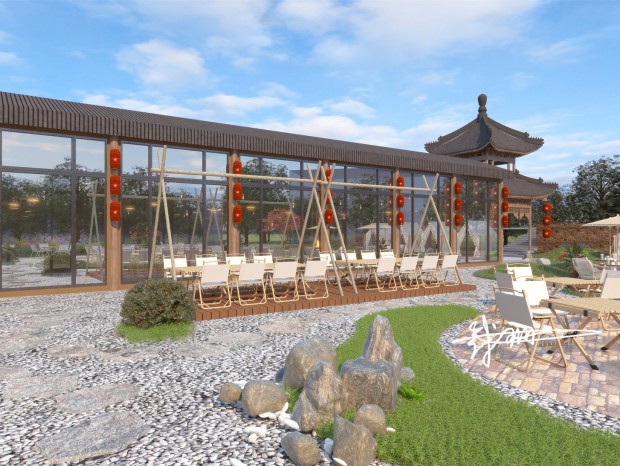 ũ�������||�����ڶ���֮�е�ũ��СԺ