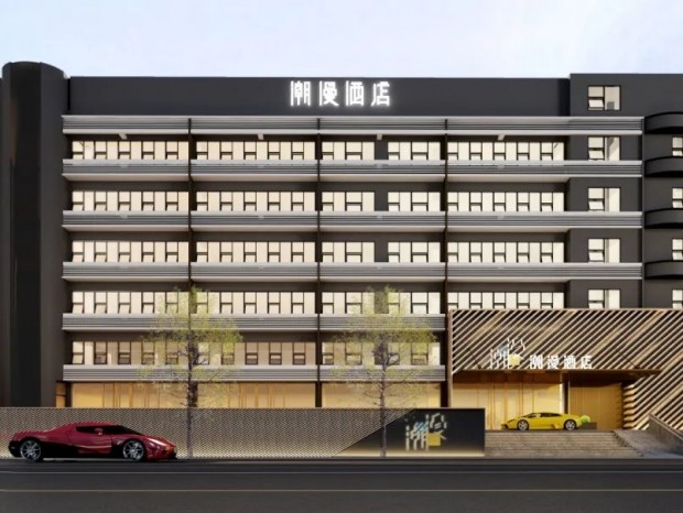 �����Ʒ�Ʒ������������Ƶ�2.0���