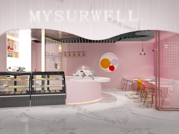 ������Ʒ��