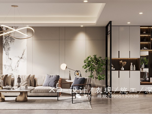 �ִ���Լ �Ͳ���