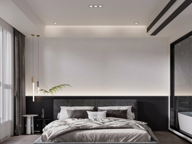 XUANYI �� �� �� �� �� | �� �� �� ϵ ��