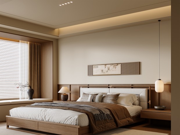 ����ʽ����3Dģ��