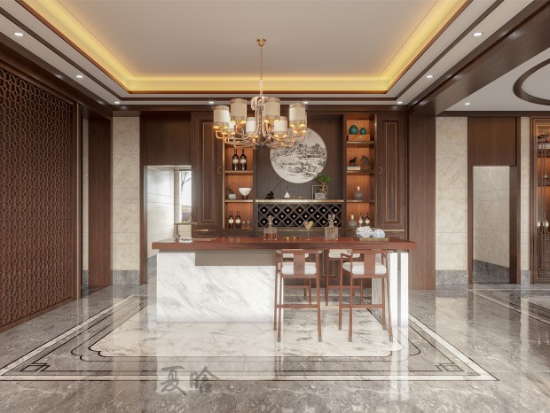 ����ʽ|���ž���