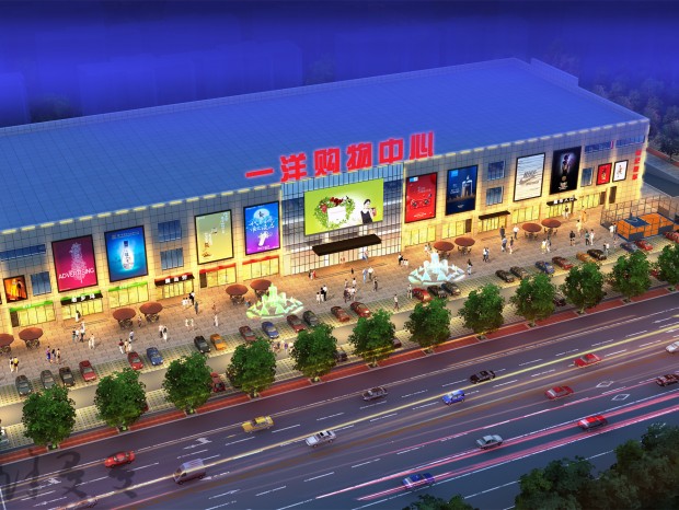 �̳����Ч��ͼ