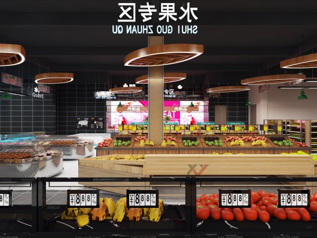 ��װ||���б�����