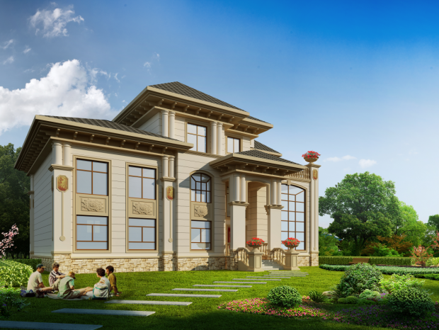 ���������� - Ч������