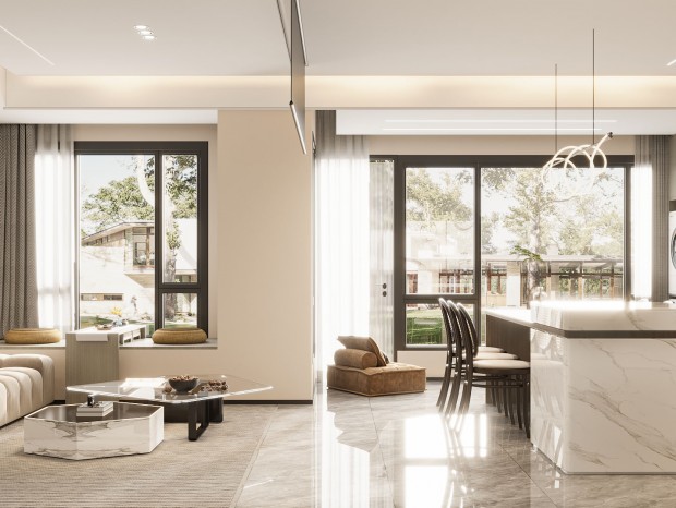 �ִ���||ÿһ��ϸ�ڶ��ܸ��ܵ��ҵ���������