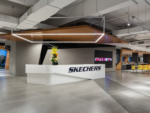 IVY.ӾӰƷحݸSKECHERS칫ܲ¥