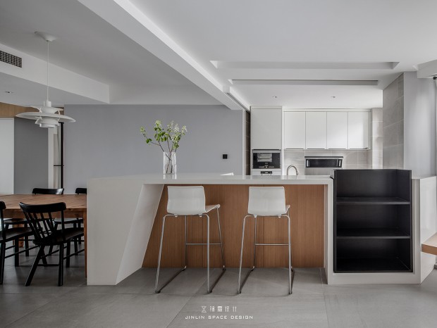 �ͻ���ס4��ļң�������� |�ִ���Լ-�������