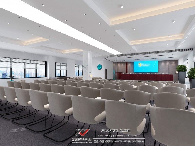 �ִ�������������ҹ�׺�