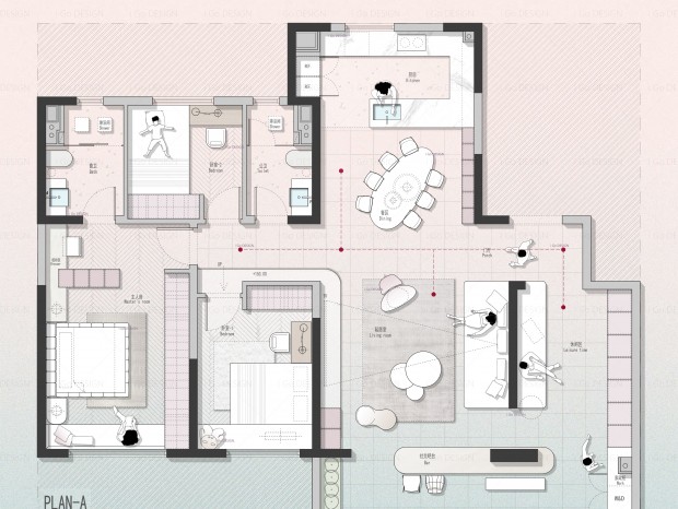 i Goƽ淽Żܿ217 ͸ȡ һ䷿Ǹԣ