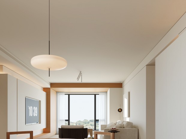 ԭľ��Ͳ����� ɳ����� ��������ϣ� ���ӱ���ǽ�� ɳ������ǽ