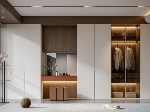 �ִ��Ҿ���ñ��