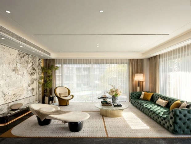 ������� | ������巣��Ժ������϶Ի�ǧ���¥����